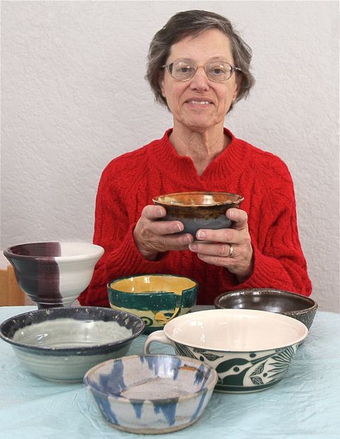 souper dating
